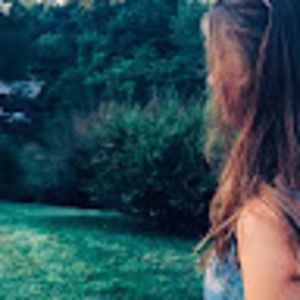 Meet your Posher, Harvest